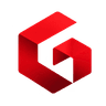 GIONCORE